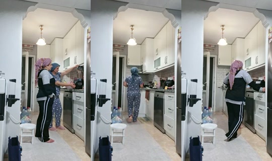 damladuru3547 TikTok Live — Sep 30, 2026, 9:20 PM