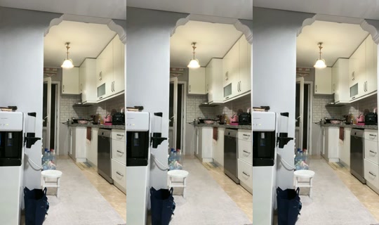 damladuru3547 TikTok Live — Sep 30, 2026, 9:50 PM