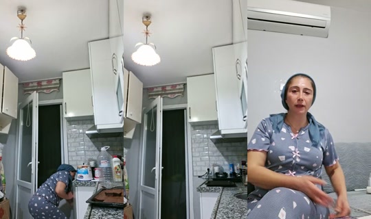 damladuru3547 TikTok Live — Sep 30, 2026, 11:01 PM