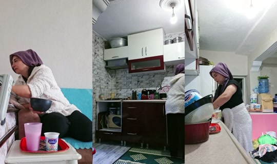 damladuru3547 TikTok Live — Oct 3, 2026, 1:27 PM