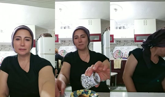 damladuru3547 TikTok Live — Oct 3, 2026, 6:11 PM