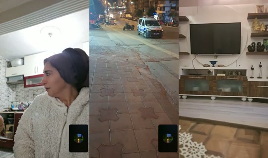 damladuru3547 TikTok Live — Oct 3, 2026, 7:58 PM