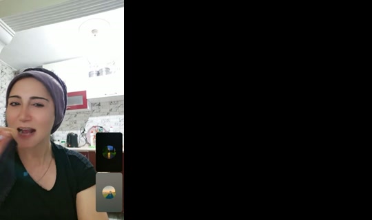 damladuru3547 TikTok Live — Oct 3, 2026, 10:21 PM