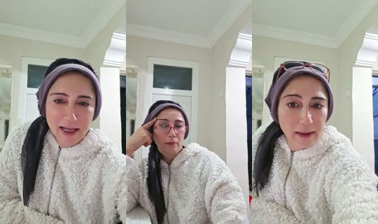 damladuru3547 TikTok Live — Oct 4, 2026, 3:42 AM