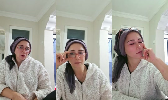 damladuru3547 TikTok Live — Oct 4, 2026, 4:33 AM