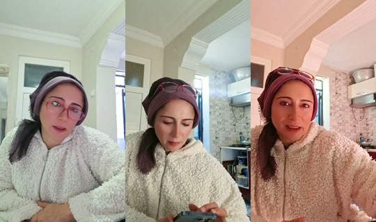 damladuru3547 TikTok Live — Oct 4, 2026, 5:23 AM