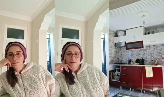 damladuru3547 TikTok Live — Oct 4, 2026, 6:13 AM