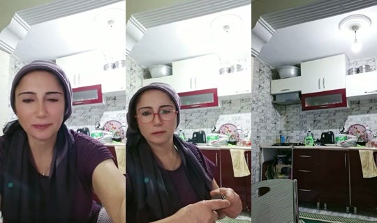 damladuru3547 TikTok Live — Oct 4, 2026, 2:56 PM