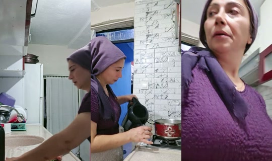 damladuru3547 TikTok Live — Oct 4, 2026, 3:36 PM