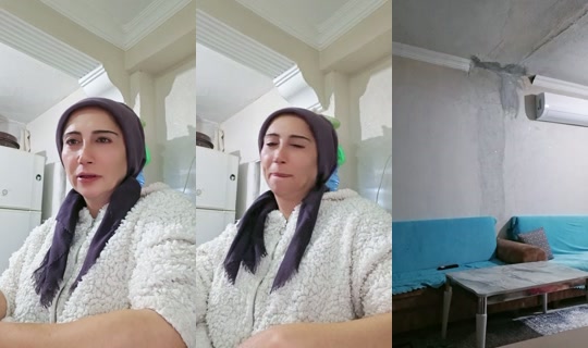 damladuru3547 TikTok Live — Oct 4, 2026, 8:12 PM