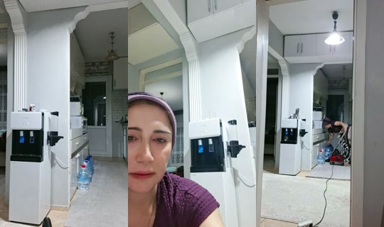 damladuru3547 TikTok Live — Oct 4, 2026, 11:41 PM