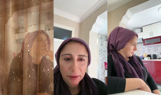 damladuru3547 TikTok Live — Oct 5, 2026, 6:11 AM