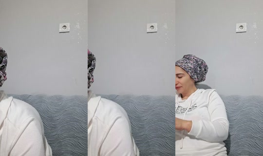 damladuru3547 TikTok Live — Oct 5, 2026, 7:57 PM