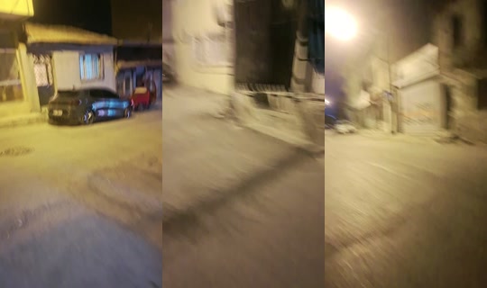 damladuru3547 TikTok Live — Oct 5, 2026, 8:28 PM