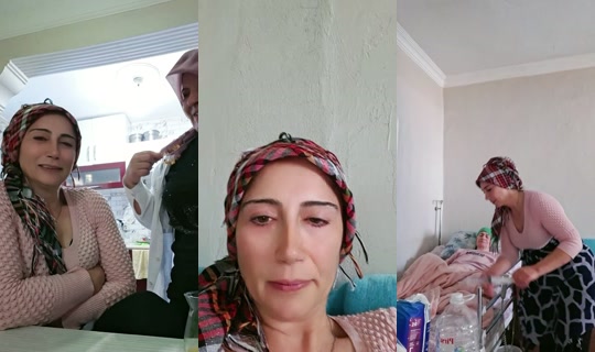 damladuru3547 TikTok Live — Oct 7, 2026, 9:56 AM