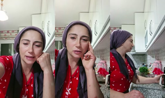 damladuru3547 TikTok Live — Oct 7, 2026, 10:47 PM