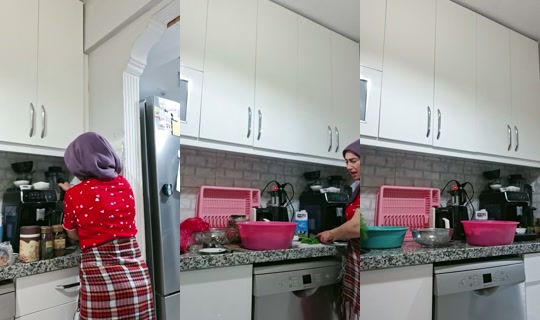 damladuru3547 TikTok Live — Oct 8, 2026, 12:36 AM