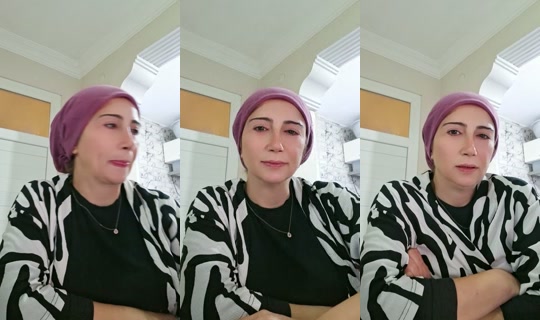 damladuru3547 TikTok Live — Oct 8, 2026, 10:48 AM