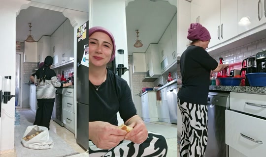 damladuru3547 TikTok Live — Oct 8, 2026, 1:39 PM
