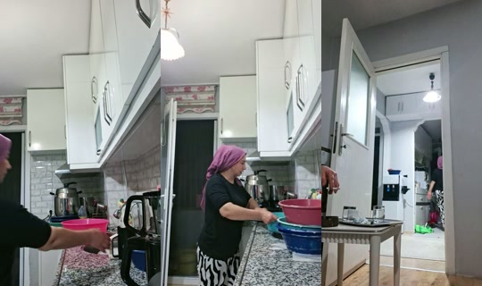 damladuru3547 TikTok Live — Oct 8, 2026, 7:10 PM