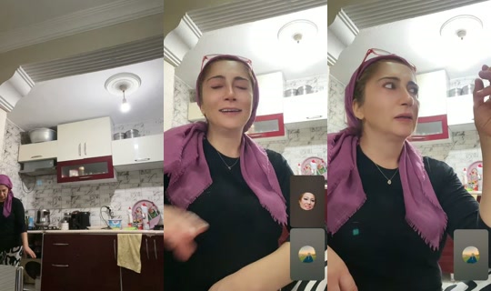 damladuru3547 TikTok Live — Oct 8, 2026, 10:18 PM