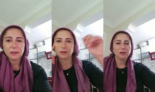 damladuru3547 TikTok Live — Oct 9, 2026, 12:13 PM