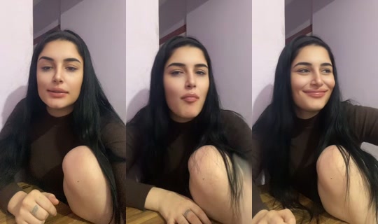 damlam4141 TikTok Live — Sep 22, 2026, 10:56 PM