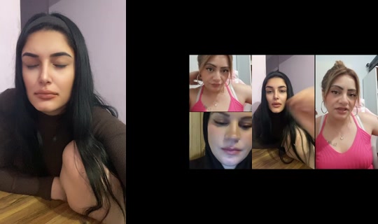 damlam4141 TikTok Live — Sep 22, 2026, 11:55 PM