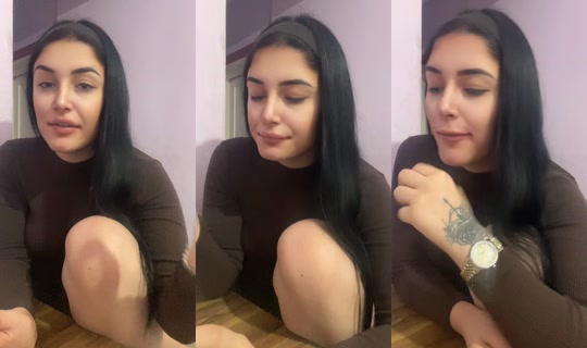 damlam4141 TikTok Live — Sep 23, 2026, 4:01 AM