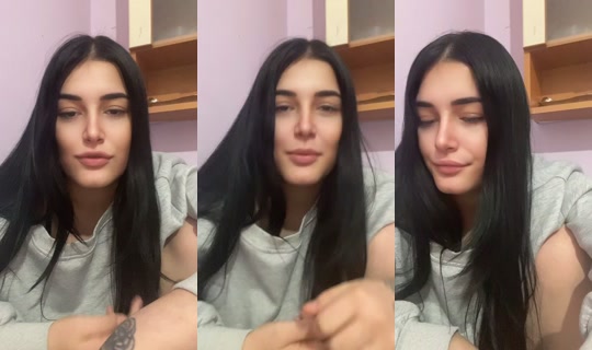 damlam4141 TikTok Live — Oct 8, 2026, 8:04 PM