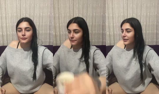 damlam4141 TikTok Live — Oct 9, 2026, 1:26 AM