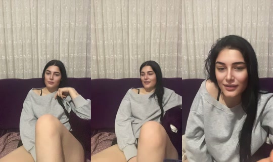 damlam4141 TikTok Live — Oct 9, 2026, 1:41 AM