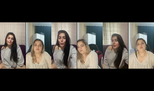 damlam4141 TikTok Live — Oct 9, 2026, 3:52 AM