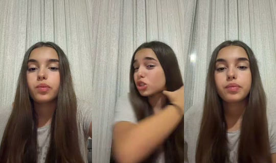 damlaozcelik.8 TikTok Live — Aug 26, 2026, 9:26 PM