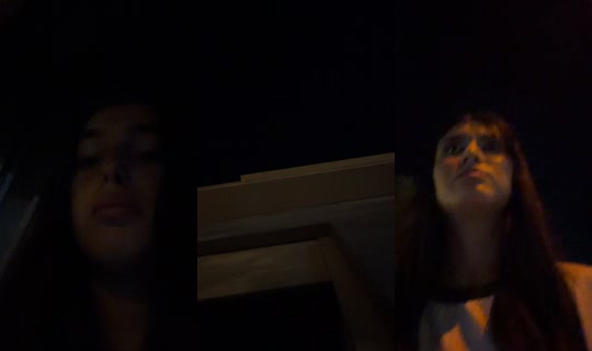 damlaozcelik.8 TikTok Live — Aug 27, 2026, 1:22 AM