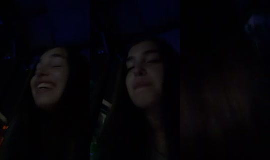 damlaozcelik.8 TikTok Live — Aug 27, 2026, 1:37 AM