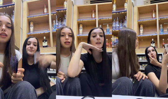 damlaozcelik.8 TikTok Live — Sep 10, 2026, 3:58 PM