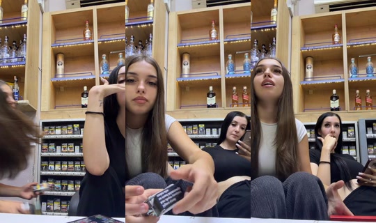 damlaozcelik.8 TikTok Live — Sep 10, 2026, 4:27 PM