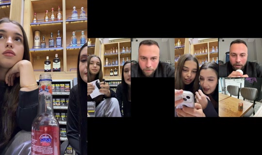 damlaozcelik.8 TikTok Live — Sep 29, 2026, 1:32 PM