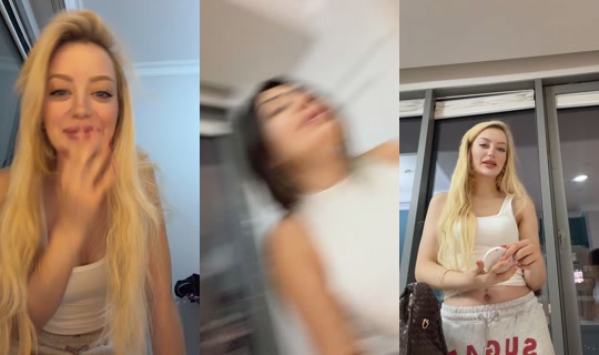 damllabie TikTok Live — Aug 25, 2026, 8:54 PM