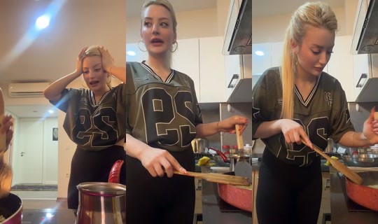 damllabie TikTok Live — Aug 28, 2026, 9:36 PM