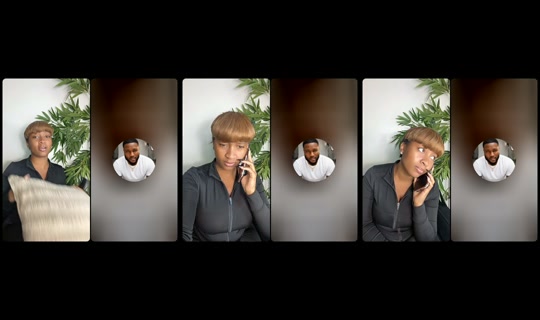 dammmn.ms.parker TikTok Live — Sep 26, 2026, 3:18 PM