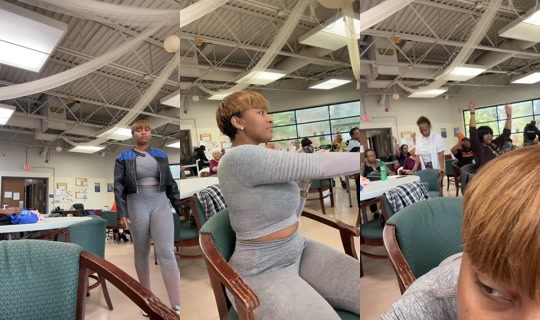 dammmn.ms.parker TikTok Live — Sep 30, 2026, 1:59 PM