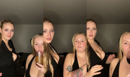 damnedana TikTok Live — Sep 26, 2026, 10:33 PM
