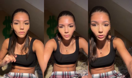 damnicecoffee TikTok Live — Aug 30, 2026, 2:55 PM