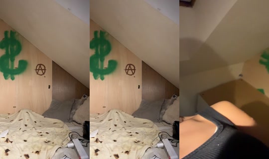 damnicecoffee TikTok Live — Aug 31, 2026, 5:01 PM