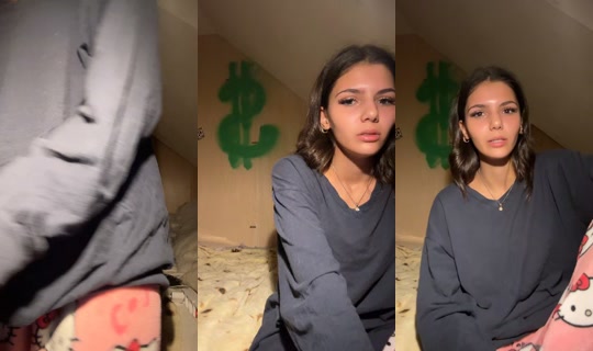 damnicecoffee TikTok Live — Sep 23, 2026, 10:04 PM
