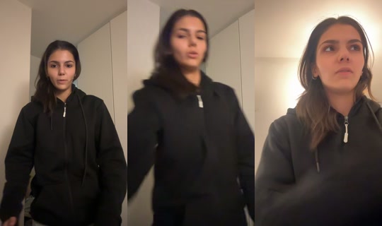 damnicecoffee TikTok Live — Sep 25, 2026, 5:43 PM
