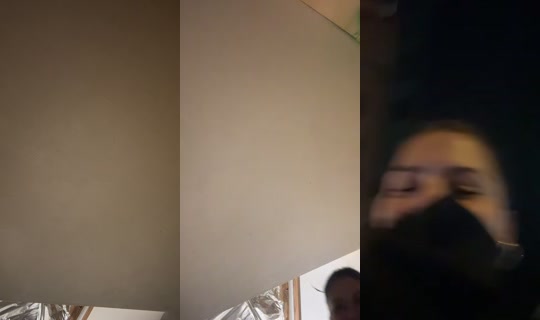 damnicecoffee TikTok Live — Oct 4, 2026, 12:30 AM
