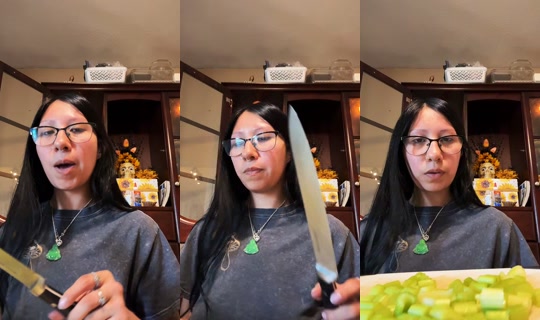 damnkiyougocrazy TikTok Live — Aug 25, 2026, 4:14 PM